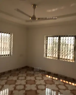 2bdrm Apartment in Cfc Estate, Tantra Hills for Rent