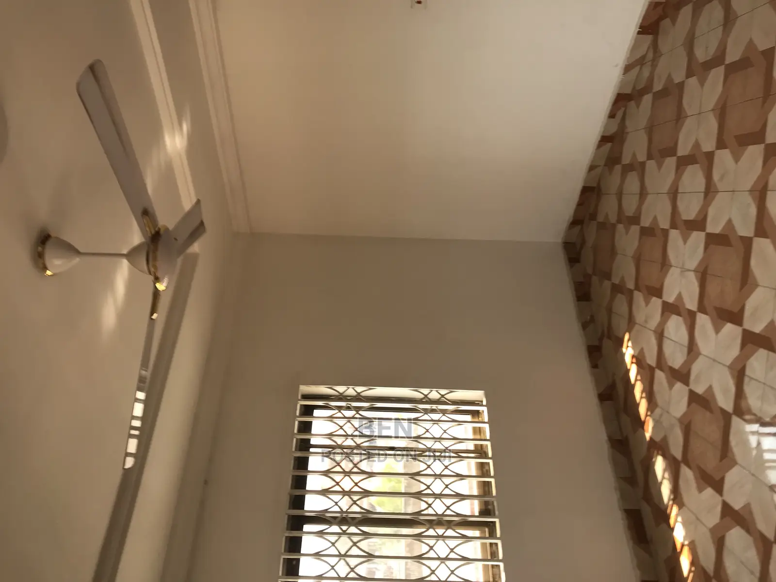2bdrm Apartment in Cfc Estate, Tantra Hills for Rent