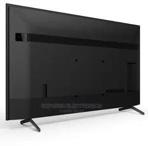 Sony KD65X81J 65 LED