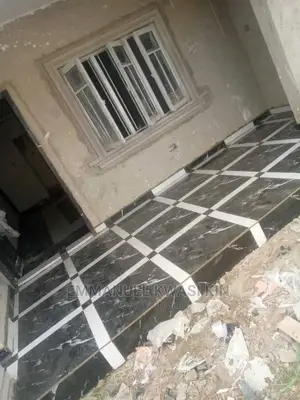 Professional Grade 1tiling