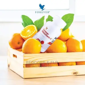 Forever Living Products Absorbent C