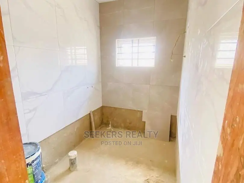 4bdrm House in Seekers Realty, Tseaddo for Sale