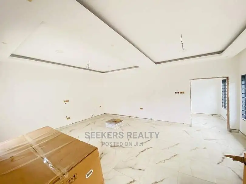 4bdrm House in Seekers Realty, Tseaddo for Sale