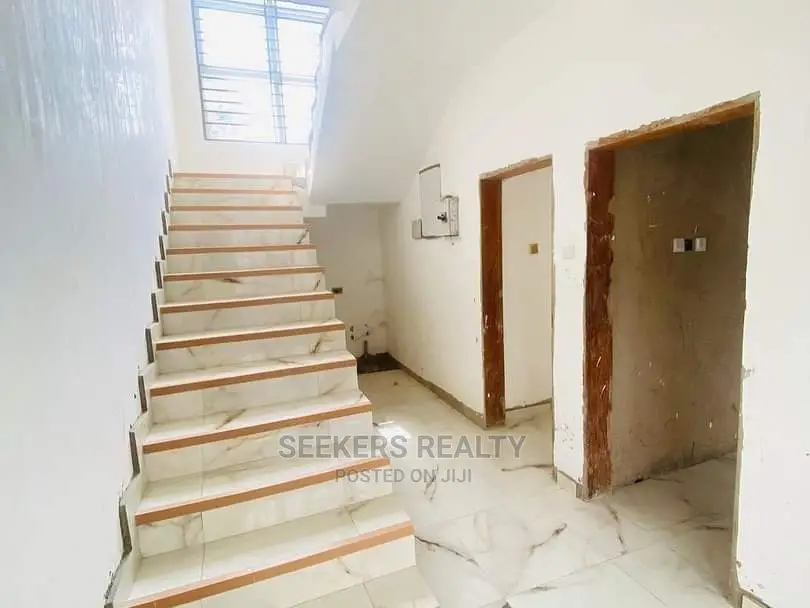 4bdrm House in Seekers Realty, Tseaddo for Sale