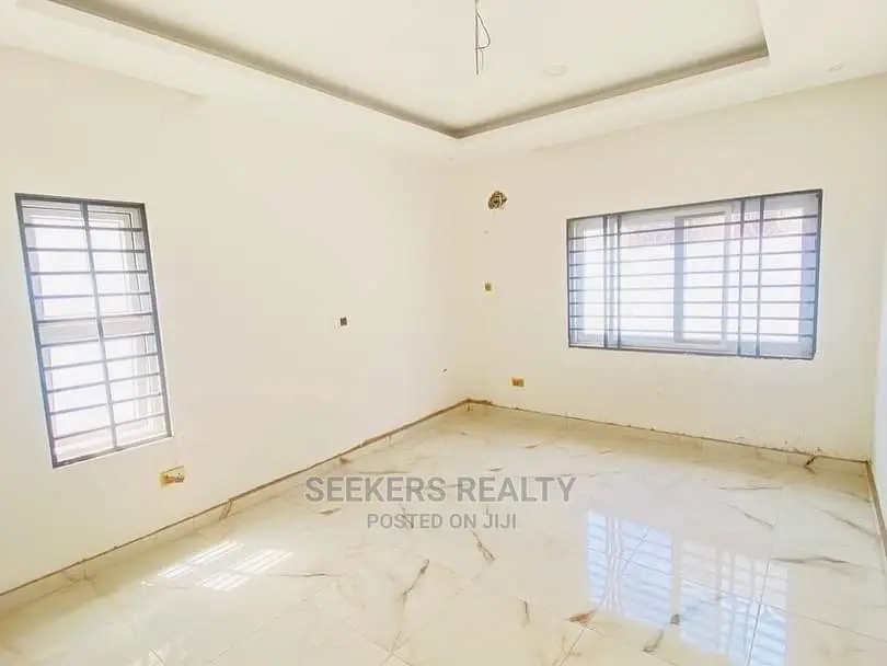 4bdrm House in Seekers Realty, Tseaddo for Sale