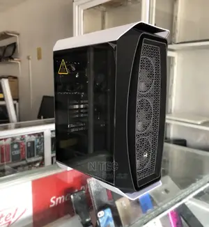 New Desktop Computer Asus 32GB Intel Core I7 SSD 256GB