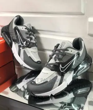 Nike Airmax