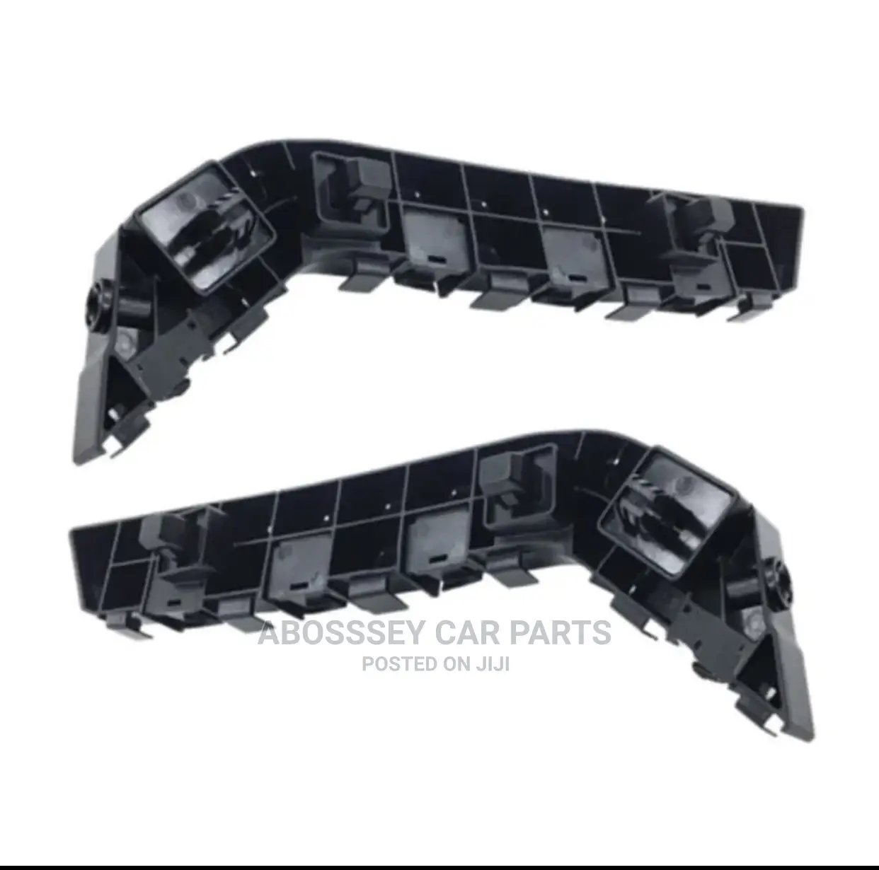 Honda Civic 2016 To 2020 Fender Lockers Available