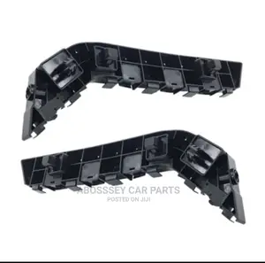 Honda Civic 2016 To 2020 Fender Lockers Available