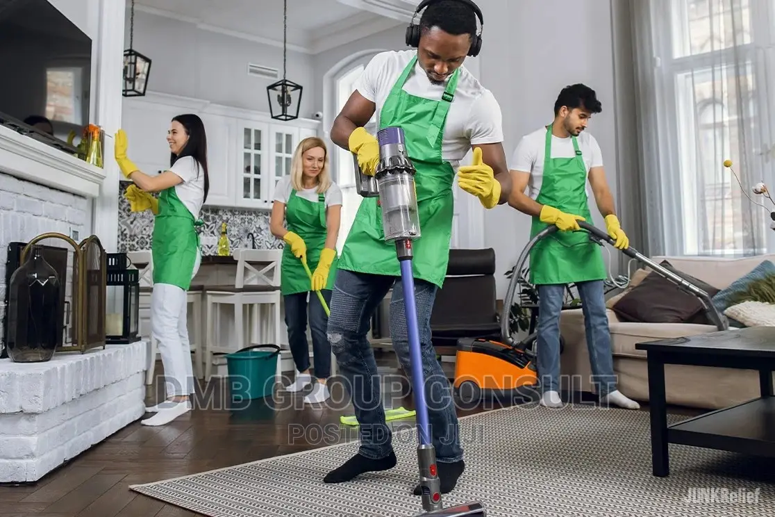Cleaners 4U Call US 2clean