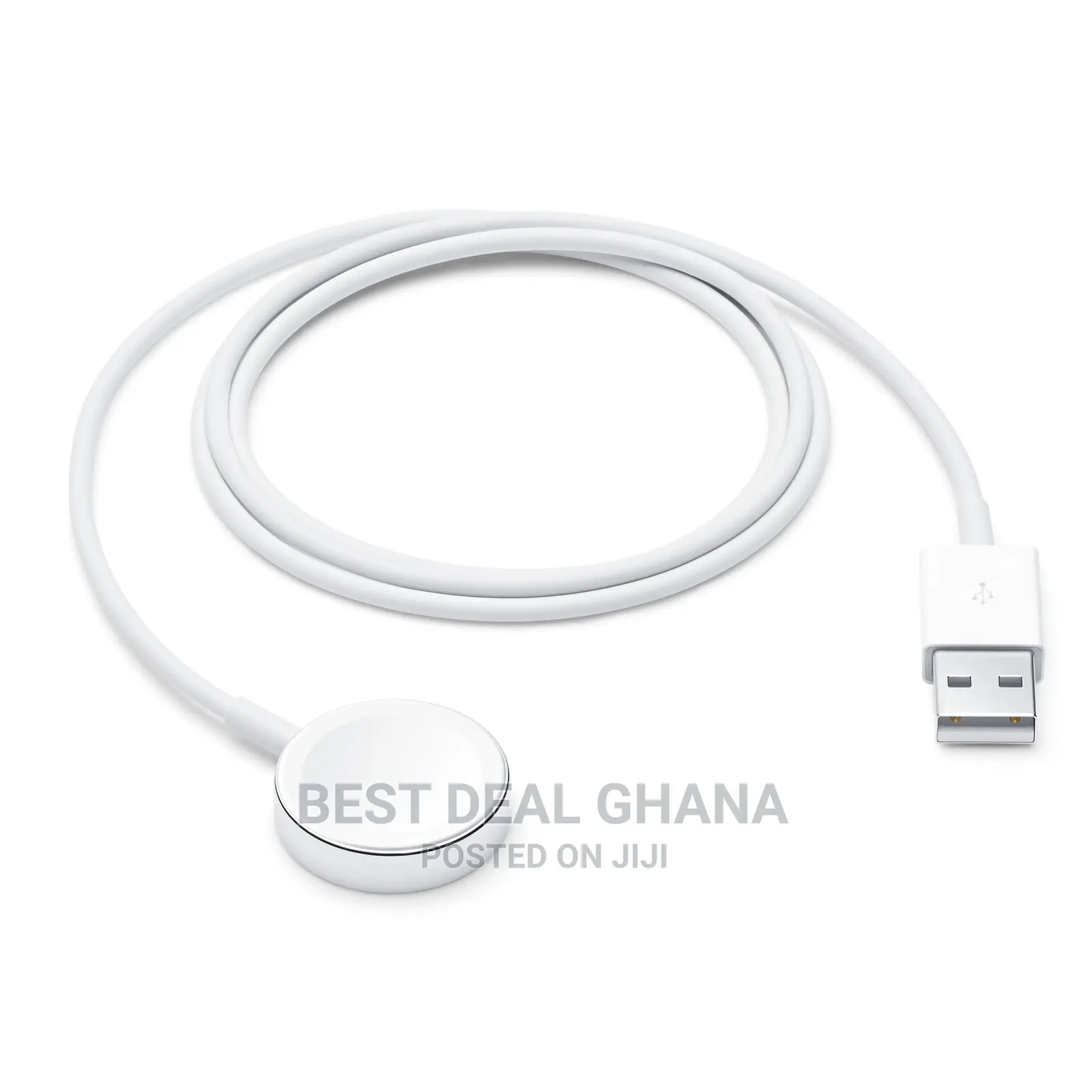 Apple Watch Charger