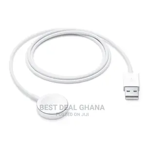 Apple Watch Charger