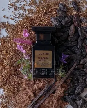 Tomford Perfume