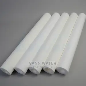 Filter Cartridges