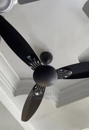 Crompton Ceiling Fan