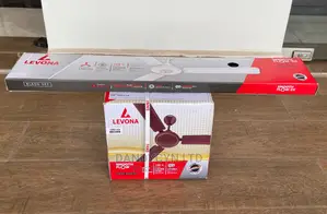 Crompton Ceiling Fan