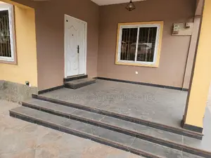 4bdrm Duplex in Suadom Properties, Baatsona Total for rent
