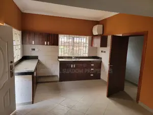 4bdrm Duplex in Suadom Properties, Baatsona Total for rent