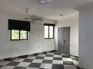 2bdrm Apartment in Abelenkpe, Abelemkpe for rent