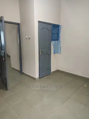 Mini Flat in Chamber And Hall, Spintex for rent