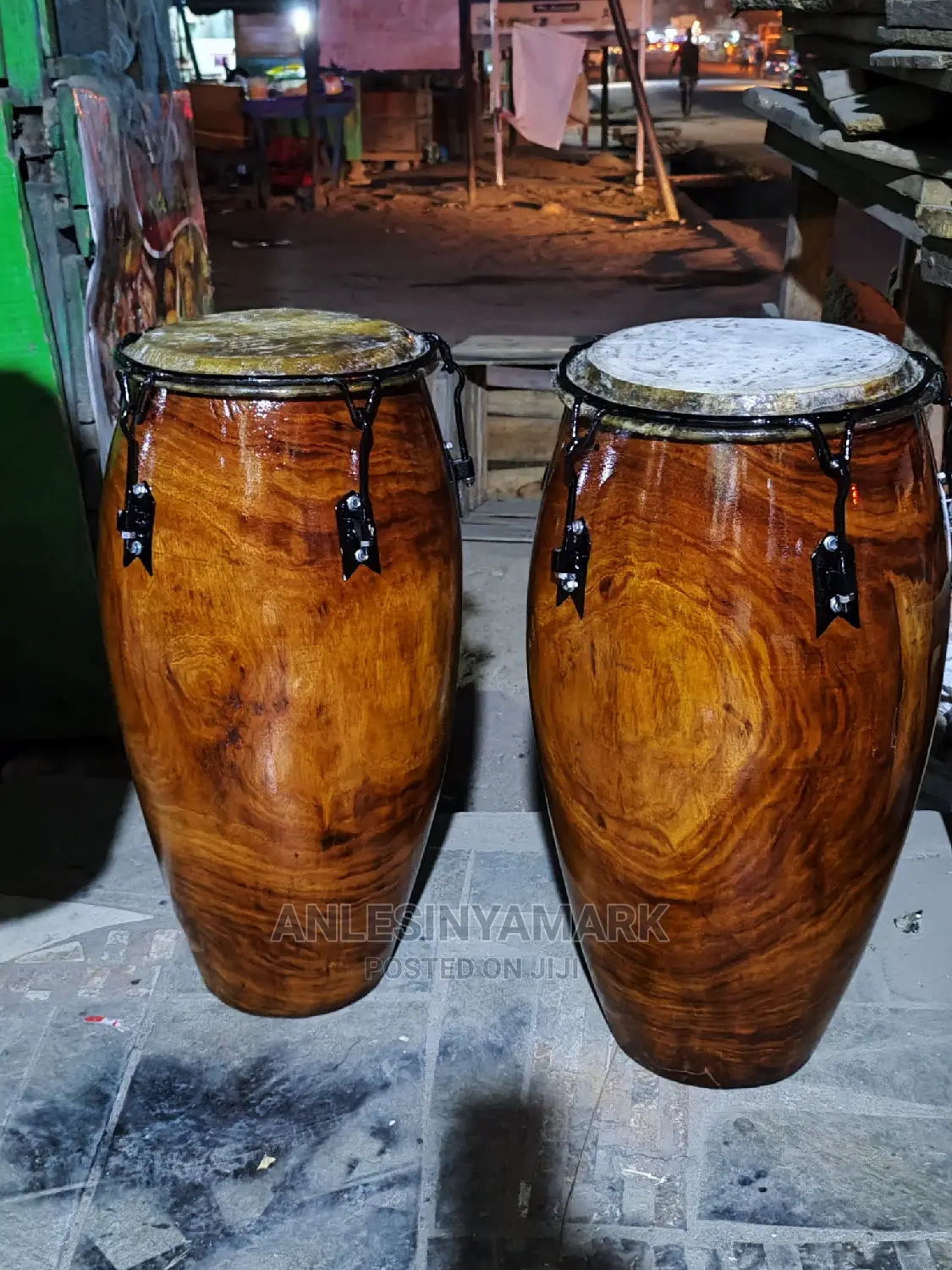 Congas for Sale