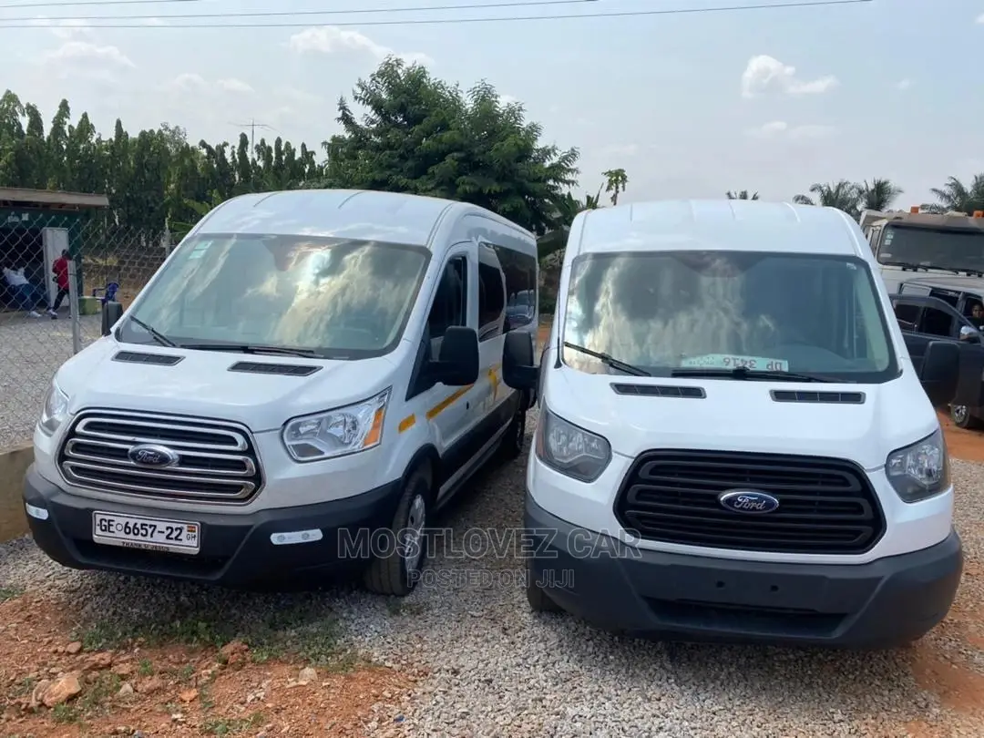 Car Rentals . Buses For Rent . Rent A Bus. Tour