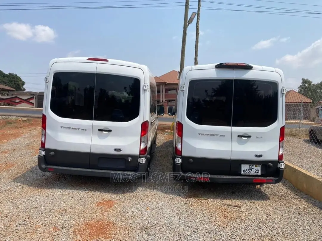 Car Rentals . Buses For Rent . Rent A Bus. Tour
