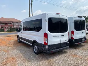 Car Rentals . Buses For Rent . Rent A Bus. Tour