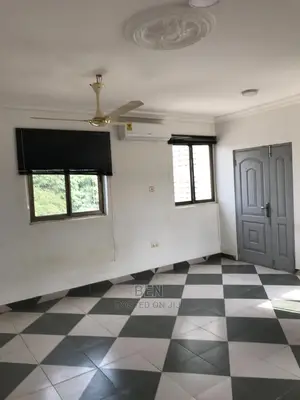 2bdrm Apartment in Abelenkpe, Abelemkpe for rent