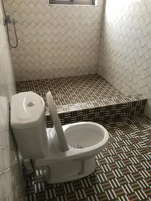 2bdrm Apartment in Abelenkpe, Abelemkpe for rent