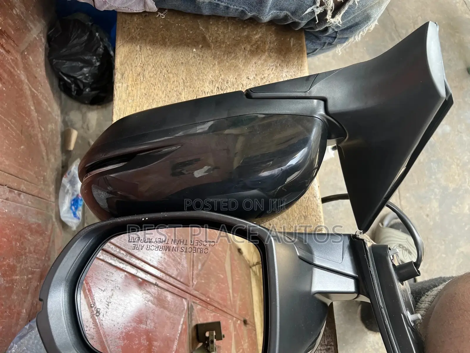Honda Crv 2017-2022