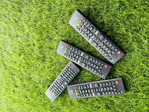 Universal Remote Control for LG TV Remote