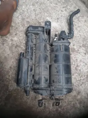 Honda Civic 2016-2021 Vapour Charcoal Canister Available