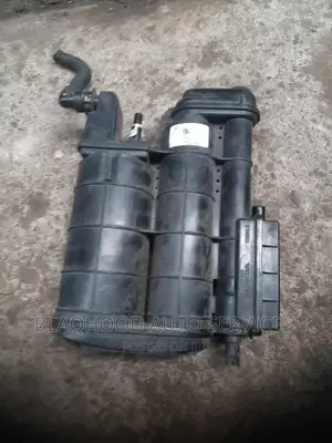 Honda Civic 2016-2021 Vapour Charcoal Canister Available