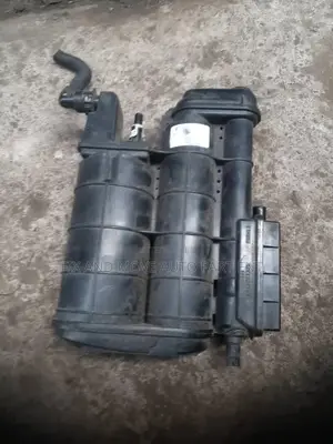 Honda Civic 2016-2021 Vapour Charcoal Canister Available