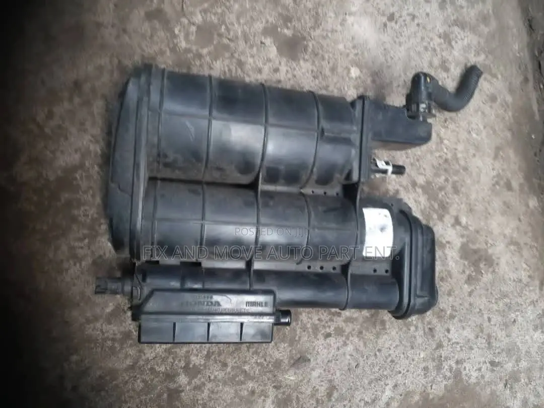 Honda Accord 2016-2021 Vapour Charcoal Canister in Stock