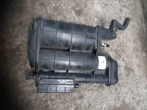 Honda Accord 2016-2021 Vapour Charcoal Canister in Stock