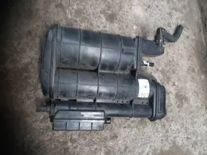 Honda Accord 2016-2021 Vapour Charcoal Canister in Stock