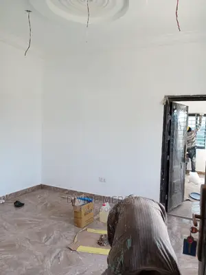1bdrm Apartment in Kasoa Cp, Awutu Senya East Municipal for rent