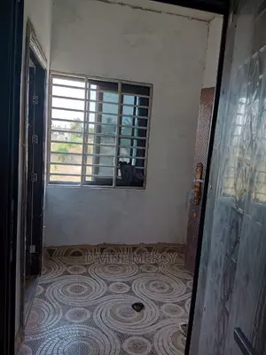 1bdrm Apartment in Kasoa Cp, Awutu Senya East Municipal for rent