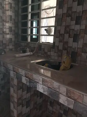 1bdrm Apartment in Kasoa Cp, Awutu Senya East Municipal for rent