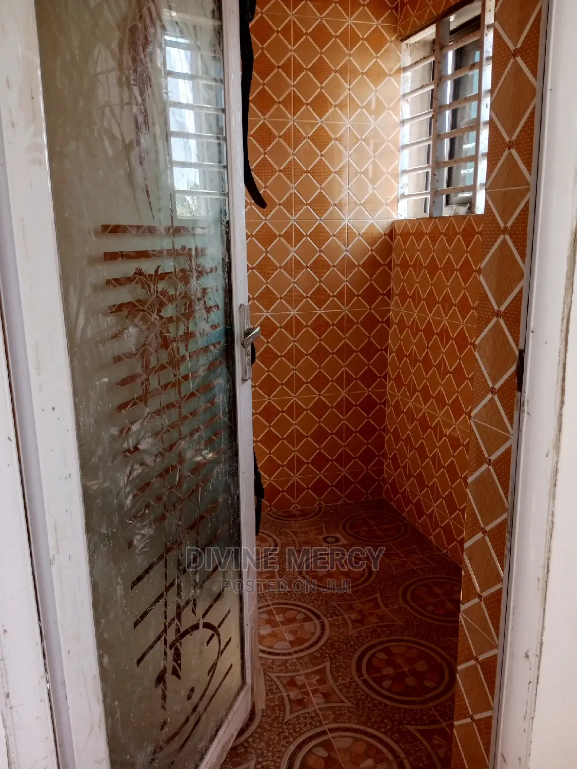 1bdrm Apartment in Kasoa Cp, Awutu Senya East Municipal for rent