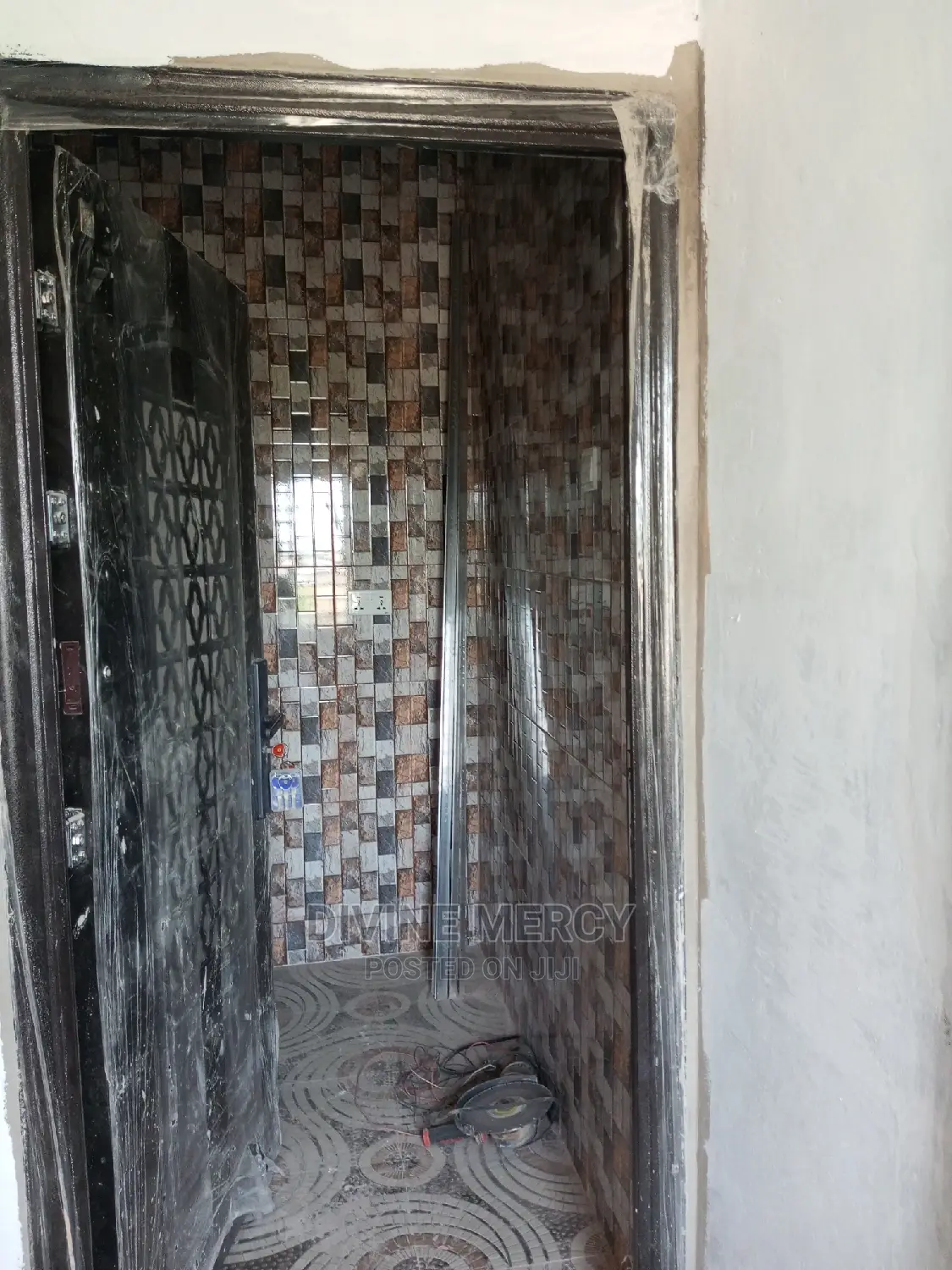 1bdrm Apartment in Kasoa Cp, Awutu Senya East Municipal for rent