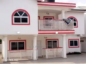 3bdrm House in E a Properties, Mile 7 for Sale