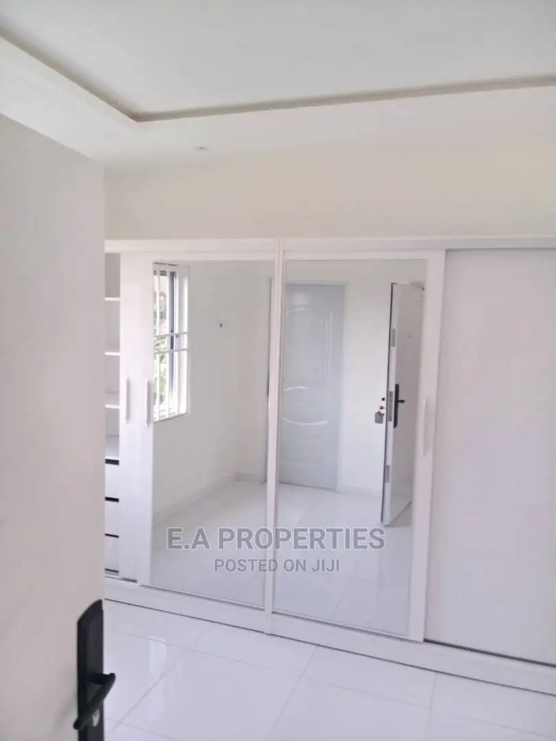 3bdrm House in E a Properties, Mile 7 for Sale