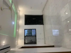 2bdrm Apartment in Tebibiano, Teshie for rent