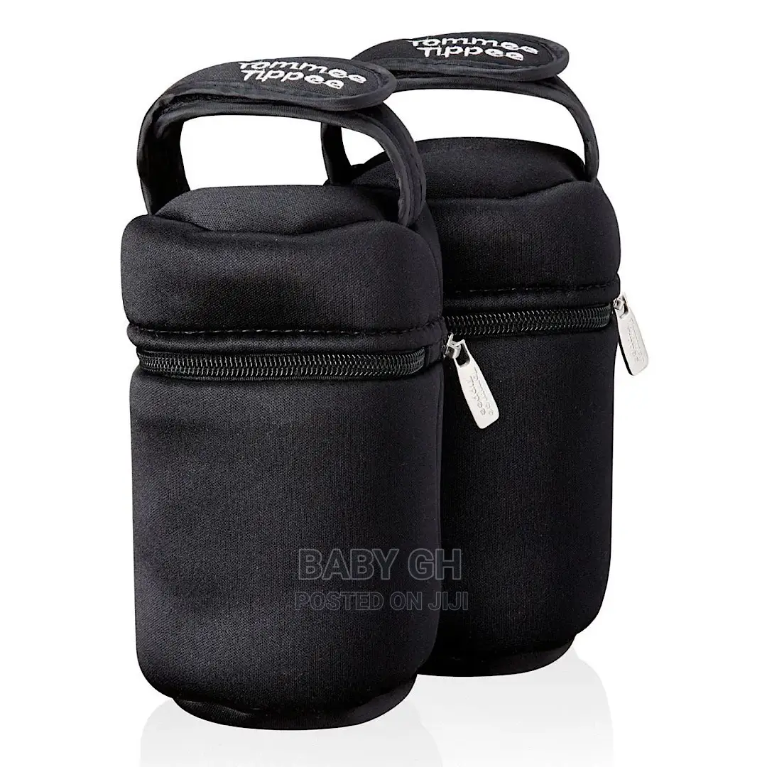 Tommee Tippee Bottle Bag