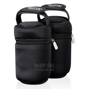 Tommee Tippee Bottle Bag