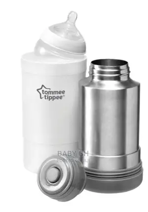 Tommee Tippee Warmer