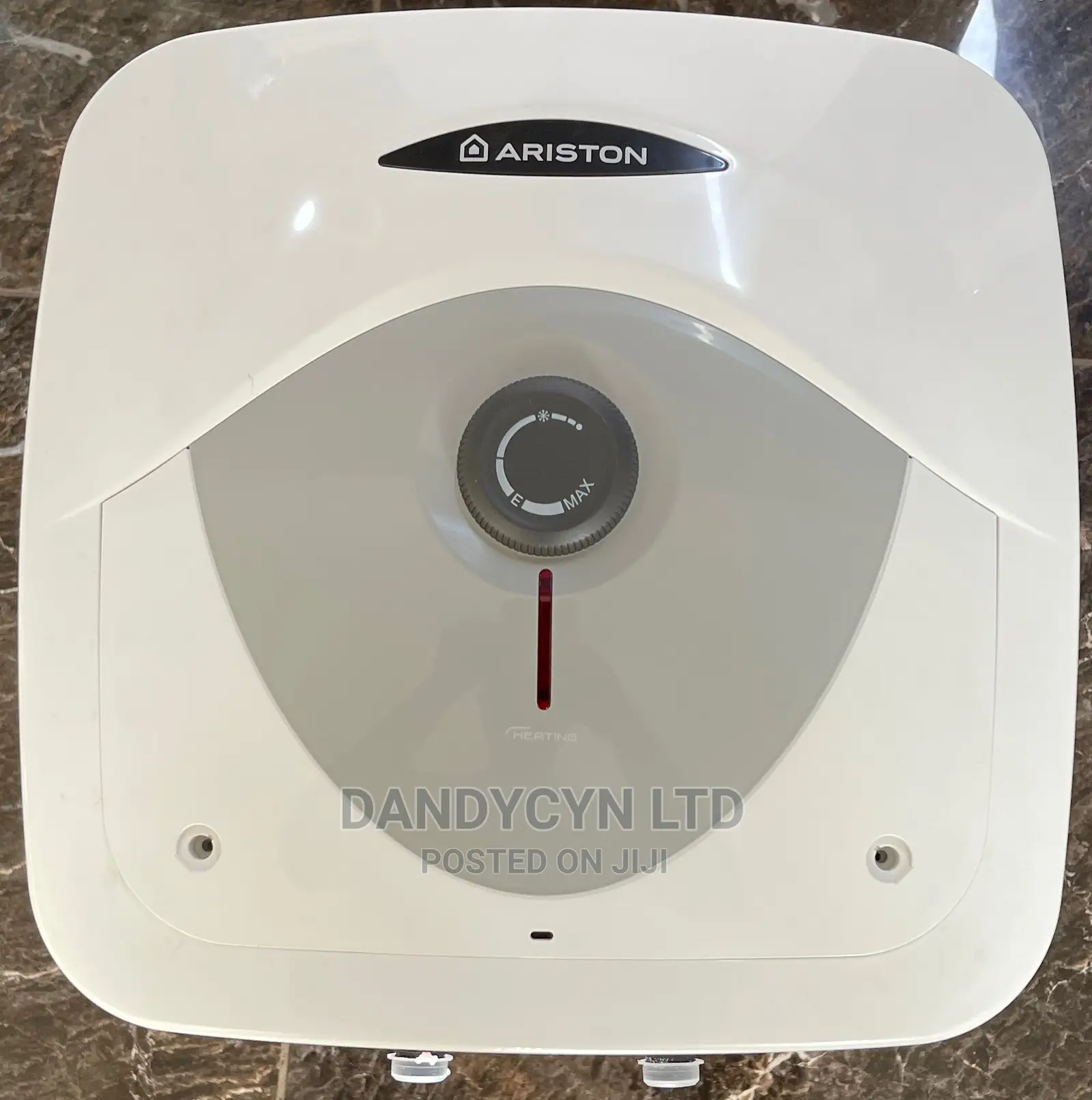 10litres Water Heater